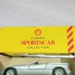 Hot Wheels,Signs, Funko Pop, collectable model cars and tractor and some clearance lots. Items being updated daily Most… — image 8