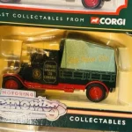 lots will be added main auction 400 plus lots all lots start £1 no reserve collection or delivery Star wars jewellery… — image 20