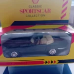 Hot Wheels,Signs, Funko Pop, collectable model cars and tractor and some clearance lots. Items being updated daily Most… — image 5