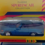 Hot Wheels,Signs, Funko Pop, collectable model cars and tractor and some clearance lots. Items being updated daily Most… — image 4