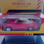 Hot Wheels,Signs, Funko Pop, collectable model cars and tractor and some clearance lots. Items being updated daily Most… — image 7