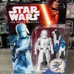 main auction 400 plus lots all lots start £1 no reserve collection or delivery Star wars jewellery miltary badges… — image 20