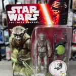 main auction 400 plus lots all lots start £1 no reserve collection or delivery Star wars jewellery miltary badges… — image 19