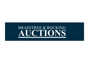 Braintree and Bocking Auctions