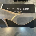 LOST & UNCLAIMED BAGS – EVERYTHING MUST GO – AIR MOVEMENTS, REGATTA WEAR, TOYS & MORE — image 7