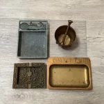 Absolute Clearance Auction of House & Property Clearance Goods. £2 Starts – 10% Buyers Fee’s — image 18
