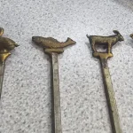 Absolute Clearance Auction of House & Property Clearance Goods. £2 Starts – 10% Buyers Fee’s — image 4