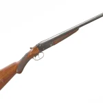 Autumn Trade Firearms and Airguns Sale — image 22