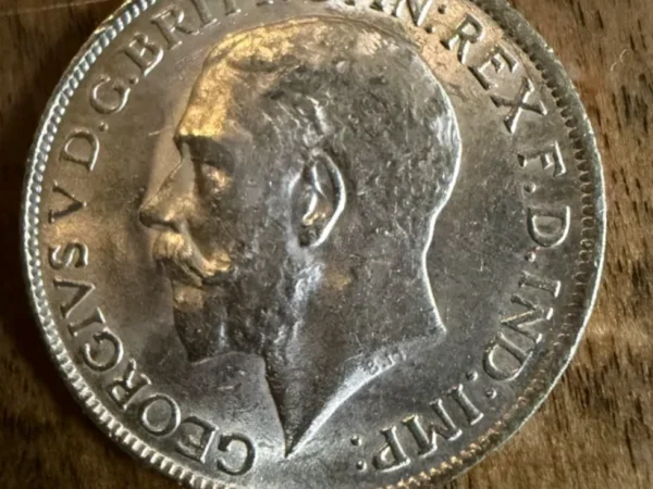 Buy in now auction gold and silver only main auction on sunday 8pm 13 sept