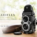 Cameras / Lenses & Hi-Fi / collectibles — image 1