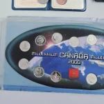 main auction 400 plus lots all lots start £1 no reserve collection or delivery Star wars jewellery miltary badges… — image 20
