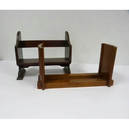Carlisle – Home Furnishing and Interiors Auction to include Antiques and Modern Furniture. A Large Selection of Ceramics, Glass and Decorative Ware, Assorted Pocket and Wrist Watches, Jewellery