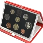 main auction 400 plus lots all lots start £1 no reserve collection or delivery Star wars jewellery miltary badges… — image 23