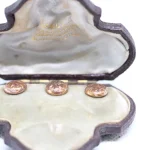 LIVE General Auction – Jewellery, Watches, Glass, Ceramics & collectables — image 9