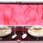 LIVE General Auction – Jewellery, Watches, Glass, Ceramics & collectables — image 4
