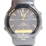 LIVE General Auction – Jewellery, Watches, Glass, Ceramics & collectables — image 19