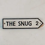 WEEKLY AUCTION OF COLLECTABLE, ANTIQUE AND VINTAGE ITEMS, ARTWORKS AND JEWELLERY . MUST SEE — image 21