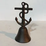 WEEKLY AUCTION OF COLLECTABLE, ANTIQUE AND VINTAGE ITEMS, ARTWORKS AND JEWELLERY . MUST SEE — image 4