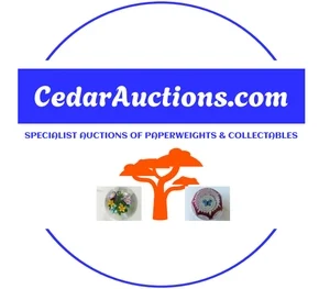 Cedar Auctions