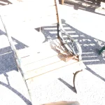 Architectural Salvage — image 10