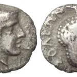 E-Auction 12 — image 5