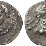 E-Auction 12 — image 8