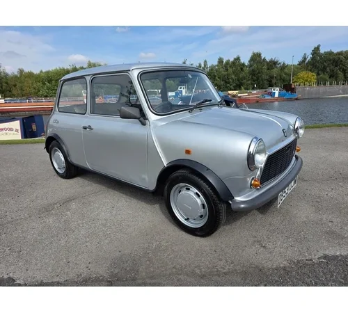 Classic Cars & Motorcycles – More Lots to Be Added and the Lot Number Will Change