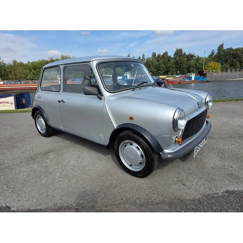 Classic Cars & Motorcycles – More Lots to Be Added and the Lot Number Will Change