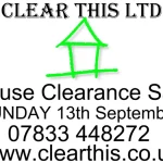 Clear This Ltd, House Clearance Auction Roman Armour , Replica and Re-enactment Props, Denix Flintlock Pistols etc More… — image 1