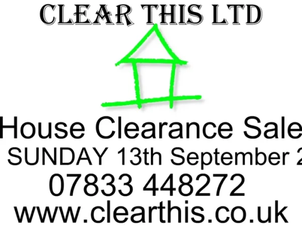 Clear This Ltd, House Clearance Auction Roman Armour , Replica and Re-enactment Props, Denix Flintlock Pistols etc More…