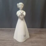 Timed Auction Of 20th Century Ceramics including Wedgwood, Royal Doulton, Aynsley, Coalport, Royal Albert and more — image 17