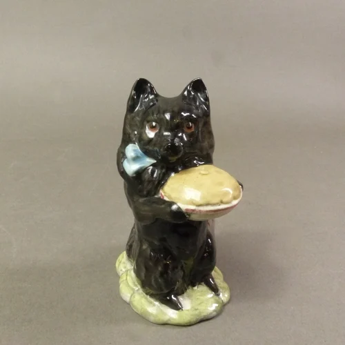 Cobridge Saleroom – Friday 25th September 2026 Live & Online featuring 20th Century Ceramics, Coalport, Furniture, Moorcroft, Beswick, Silver, Jewellery and more.