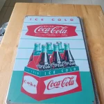 Branded merchandising — image 9