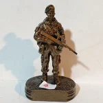 WEEKLY AUCTION OF COLLECTABLE, ANTIQUE AND VINTAGE ITEMS, ARTWORKS AND JEWELLERY . MUST SEE — image 5
