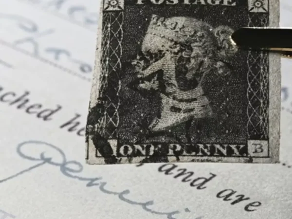 Collectable Cards, Stamps & Ephemera