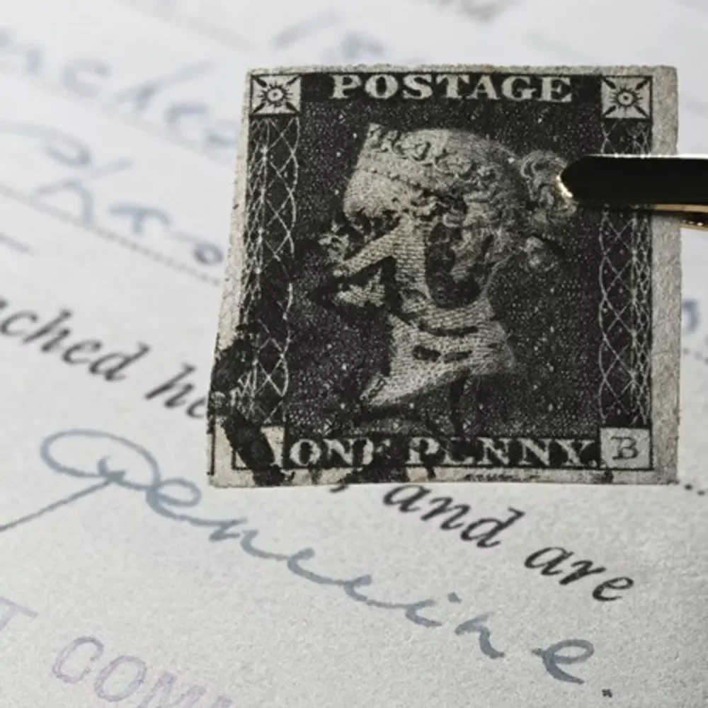 Collectable Cards, Stamps & Ephemera