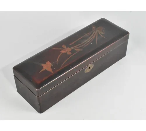 Collectables & General
