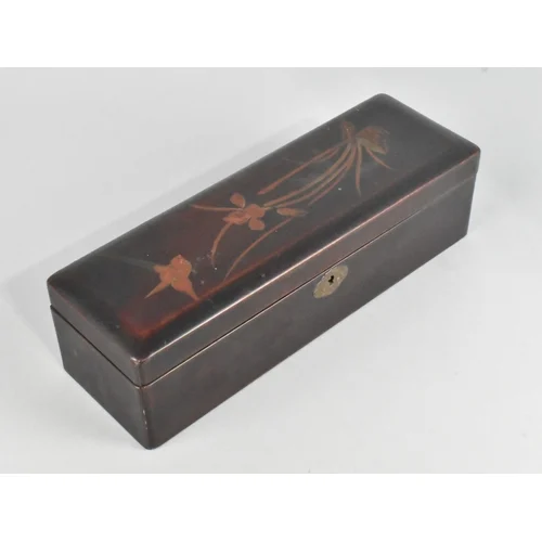 Collectables & General