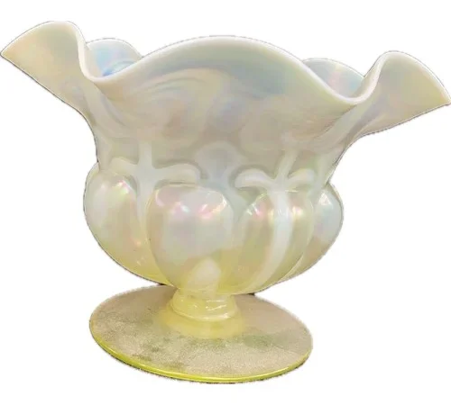 Collectables, Models, Jewellery, Silver, Militarian, Household & Furniture