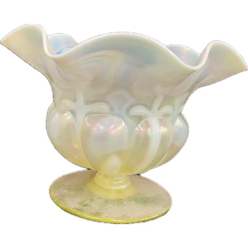 Collectables, Models, Jewellery, Silver, Militarian, Household & Furniture
