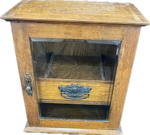 Collectables, Models, Jewellery, Silver, Militarian, Household & Furniture