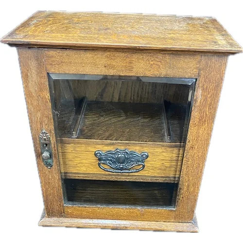 Collectables, Models, Jewellery, Silver, Militarian, Household & Furniture