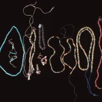 ANCIENT ART AND ANTIQUITIES — image 12