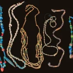 ANCIENT ART AND ANTIQUITIES — image 18