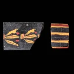 ANCIENT ART AND ANTIQUITIES — image 22