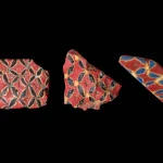 ANCIENT ART AND ANTIQUITIES — image 23