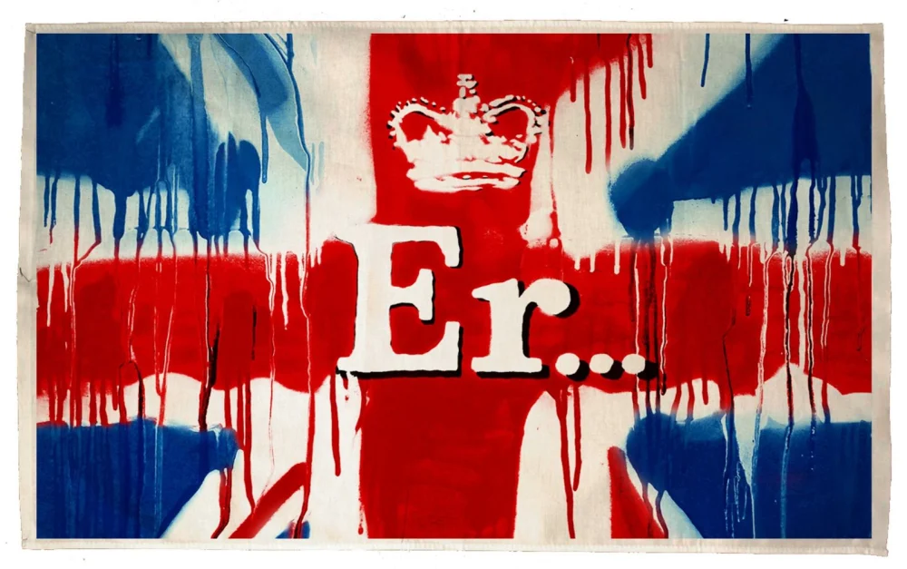 Collective Art Auction | Original Artwork, Limited Edition Prints, Posters & Collectables