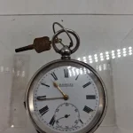 Collectors — image 1
