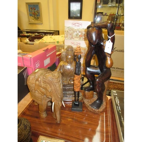 Collectors & Interiors Auction