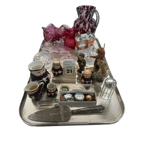 Collectors & Interiors Sale